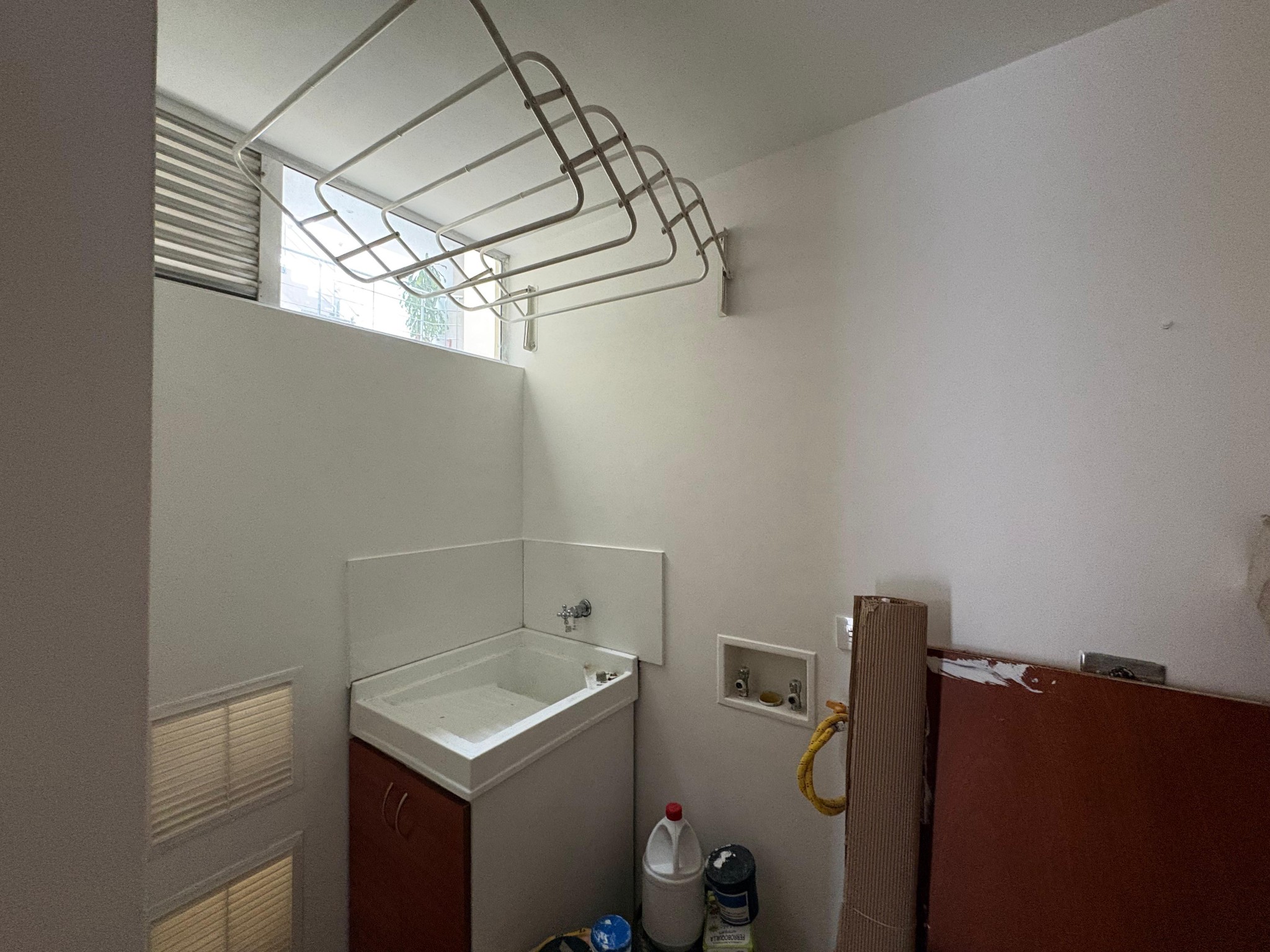 Apartamento en venta en Chicó Navarra, Bogotá · foto 3 de 19