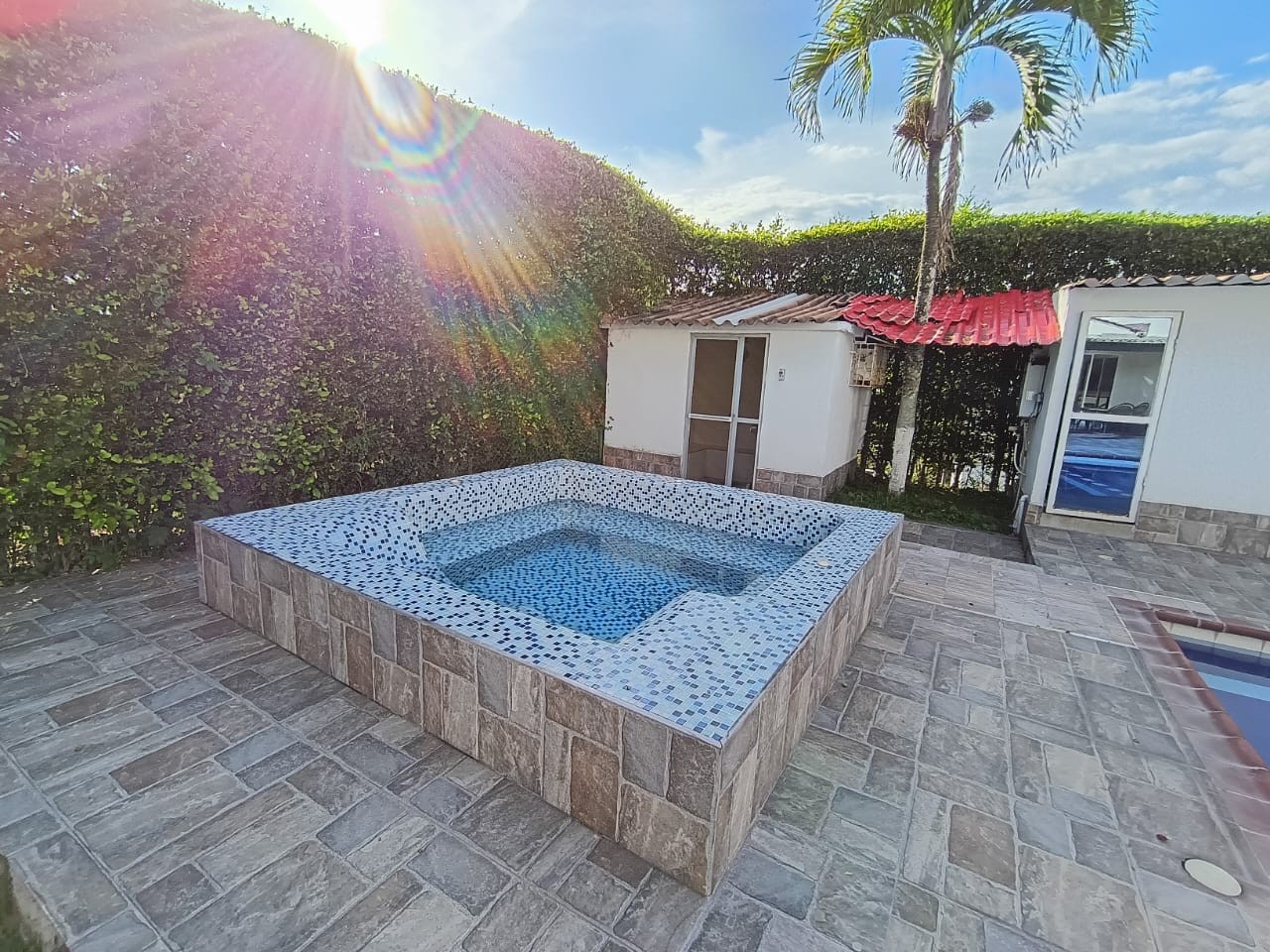 Casa en Arriendo en Cerritos, Pereira