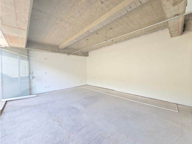 Local en arriendo en Fundadores, Armenia, 80 m² · foto 3 de 10