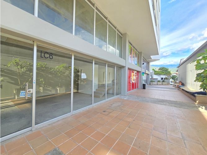 Local en arriendo en Fundadores, Armenia, 80 m² · foto 4 de 10