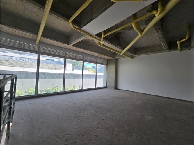 Local en arriendo en Fundadores, Armenia, 80 m² · foto 5 de 10