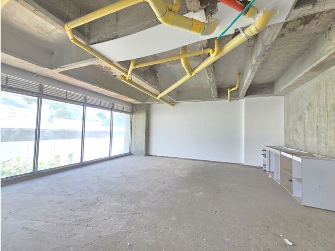 Local en arriendo en Fundadores, Armenia, 80 m² · foto 6 de 10