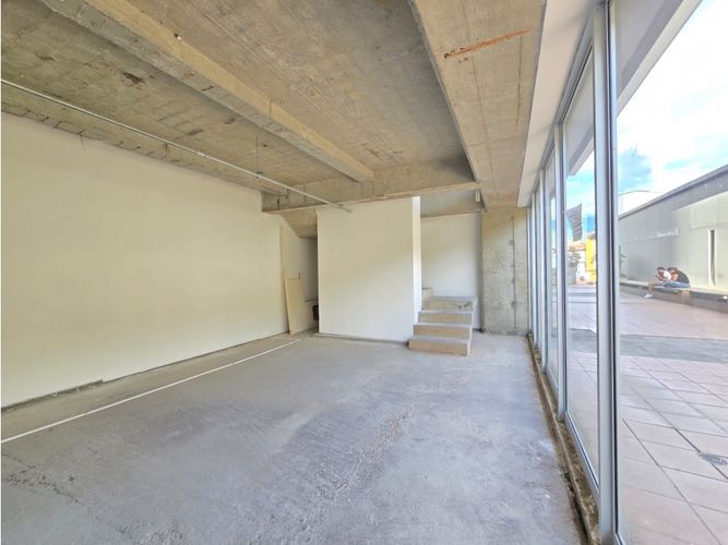 Local en arriendo en Fundadores, Armenia, 80 m² · foto 7 de 10