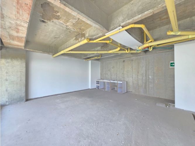 Local en arriendo en Fundadores, Armenia, 80 m² · foto 8 de 10