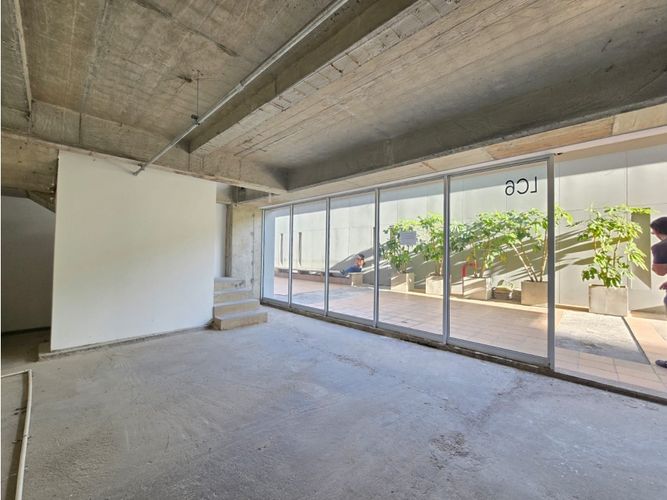 Local en arriendo en Fundadores, Armenia, 80 m² · foto 9 de 10
