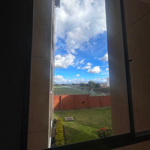 Apartamento de 3 alcobas en venta en Ub. Zuame Et Iii, Funza, 57 m² · foto 5 de 22