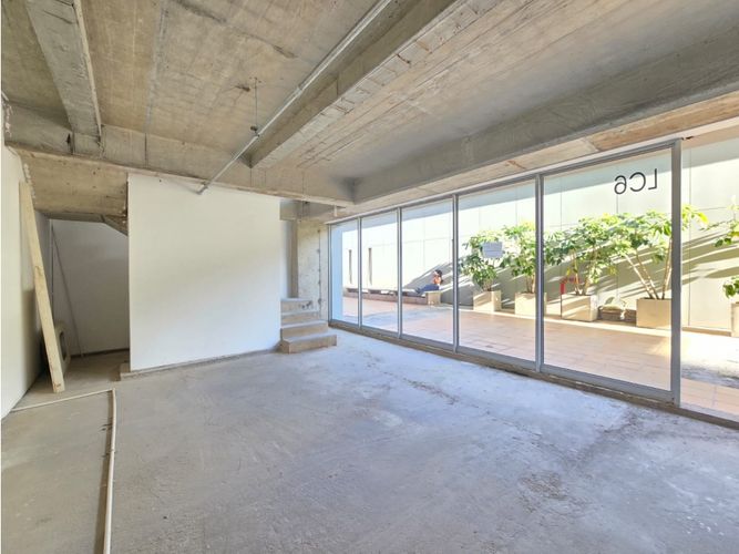 Local en arriendo en Fundadores, Armenia, 80 m² · foto 10 de 10