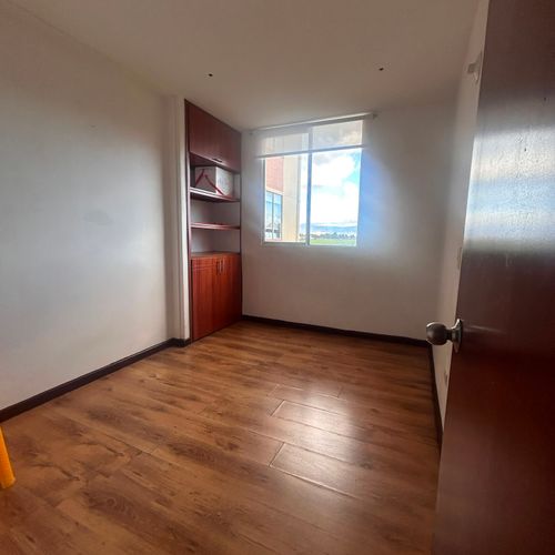 Apartamento de 3 alcobas en venta en Ub. Zuame Et Iii, Funza, 57 m² · foto 9 de 22