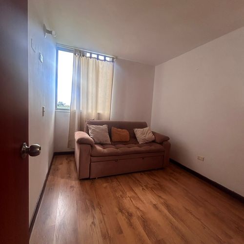 Apartamento de 3 alcobas en venta en Ub. Zuame Et Iii, Funza, 57 m² · foto 15 de 22
