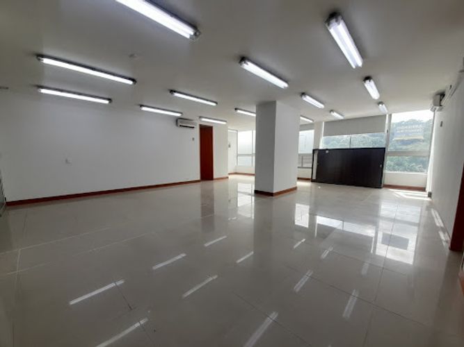 Oficina en arriendo en Santa Maria De Los Angeles, Medellín, 70 m² · foto 3 de 10
