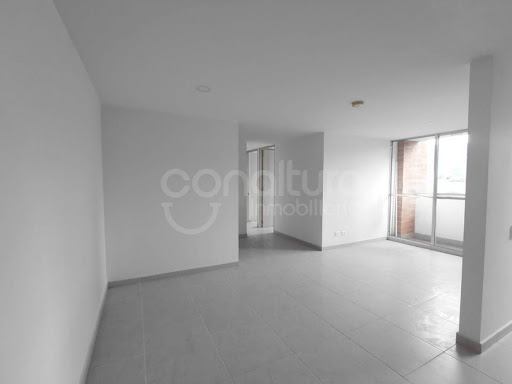 Apartamento en venta en Zona Rural, Itagüí · foto 4 de 18