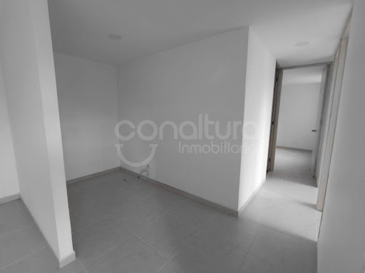 Apartamento en venta en Zona Rural, Itagüí · foto 6 de 18