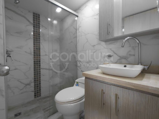 Apartamento en venta en Zona Rural, Itagüí · foto 9 de 18