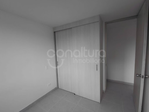 Apartamento en venta en Zona Rural, Itagüí · foto 11 de 18