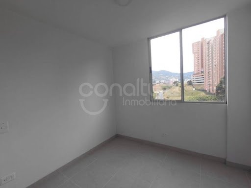 Apartamento en venta en Zona Rural, Itagüí · foto 12 de 18