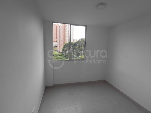 Apartamento en venta en Zona Rural, Itagüí · foto 13 de 18