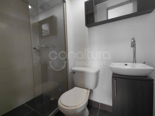 Apartamento en venta en Zona Rural, Itagüí · foto 14 de 18