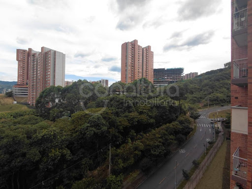 Apartamento en venta en Zona Rural, Itagüí · foto 16 de 18