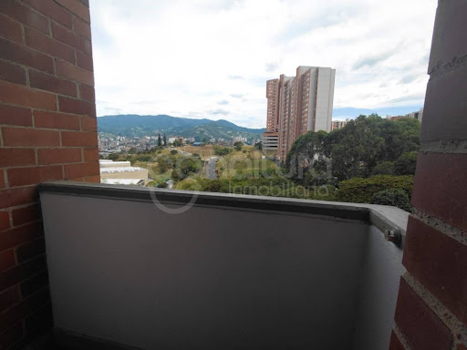 Apartamento en venta en Zona Rural, Itagüí · foto 18 de 18