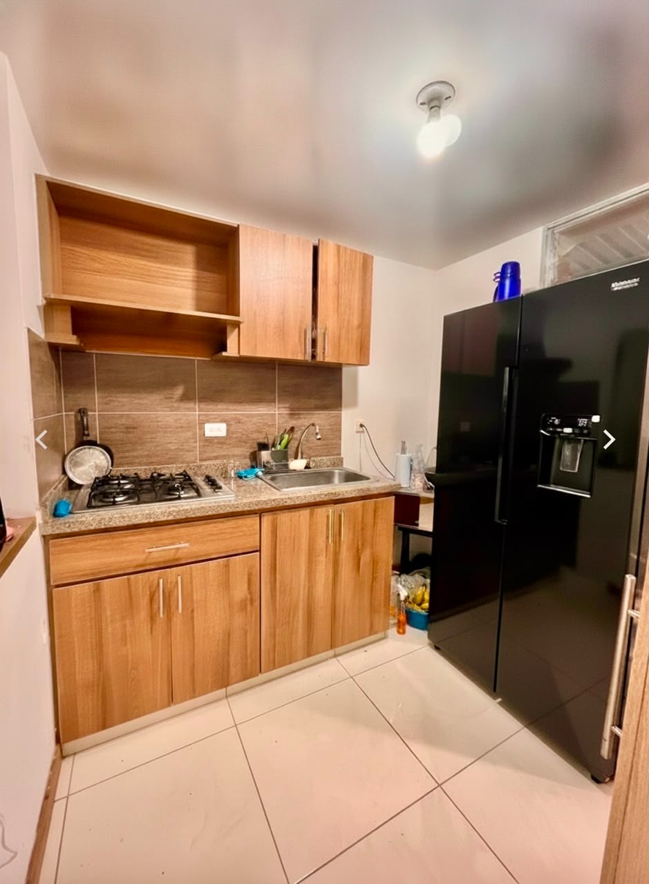Casa en venta en Galicia, Pereira · foto 4 de 12