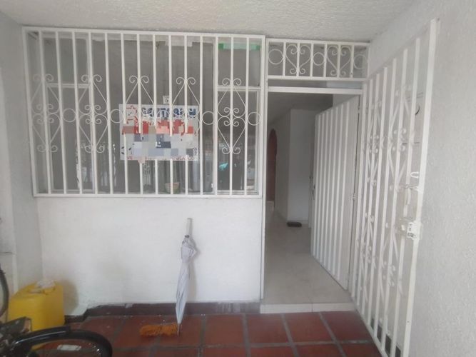Casa de 4 alcobas en venta en Tasajero, Cúcuta, 110 m² · foto 3 de 24