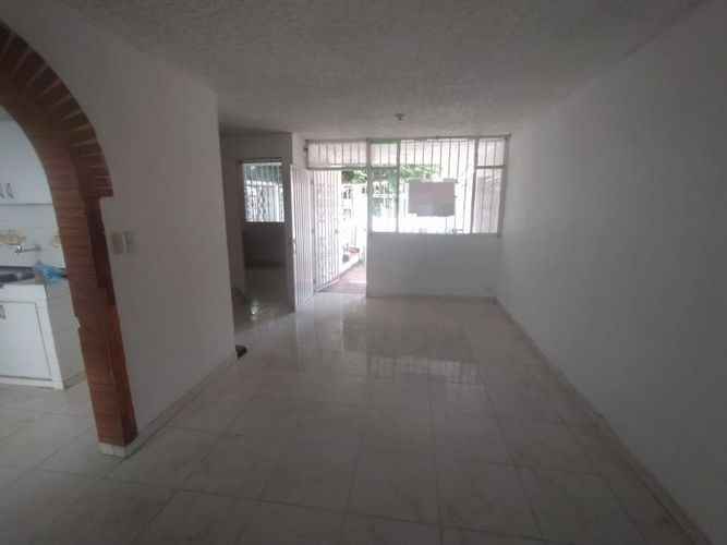 Casa de 4 alcobas en venta en Tasajero, Cúcuta, 110 m² · foto 4 de 24