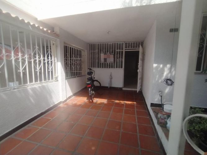 Casa de 4 alcobas en venta en Tasajero, Cúcuta, 110 m² · foto 5 de 24