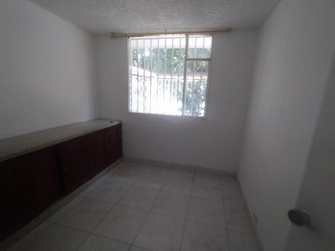 Casa de 4 alcobas en venta en Tasajero, Cúcuta, 110 m² · foto 6 de 24