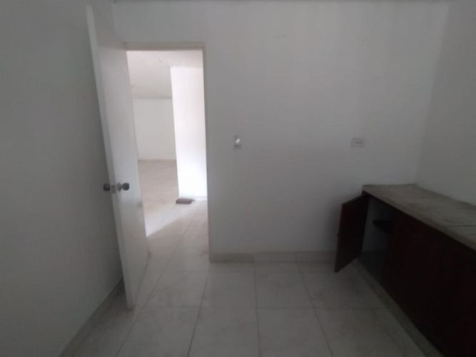 Casa de 4 alcobas en venta en Tasajero, Cúcuta, 110 m² · foto 7 de 24