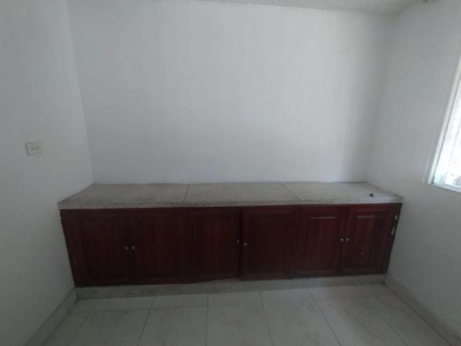 Casa de 4 alcobas en venta en Tasajero, Cúcuta, 110 m² · foto 8 de 24