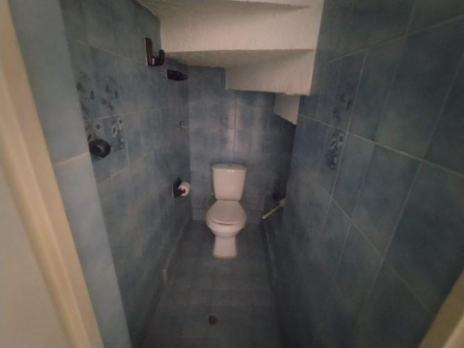 Casa de 4 alcobas en venta en Tasajero, Cúcuta, 110 m² · foto 9 de 24