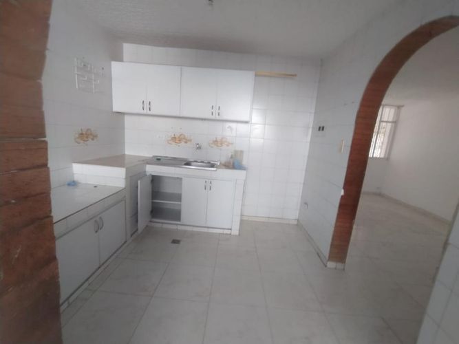 Casa de 4 alcobas en venta en Tasajero, Cúcuta, 110 m² · foto 10 de 24