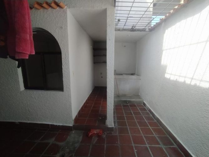 Casa de 4 alcobas en venta en Tasajero, Cúcuta, 110 m² · foto 11 de 24