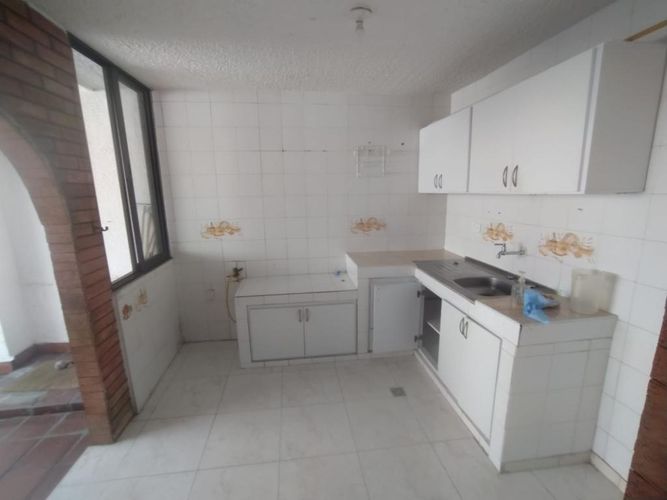 Casa de 4 alcobas en venta en Tasajero, Cúcuta, 110 m² · foto 12 de 24