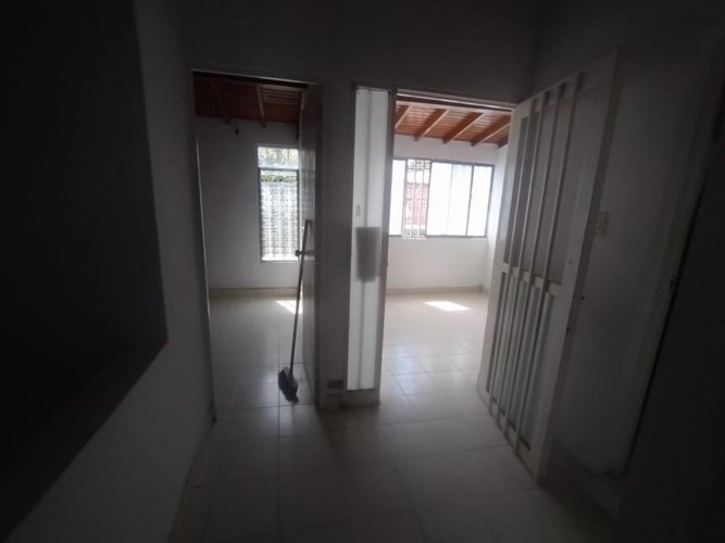 Casa de 4 alcobas en venta en Tasajero, Cúcuta, 110 m² · foto 13 de 24