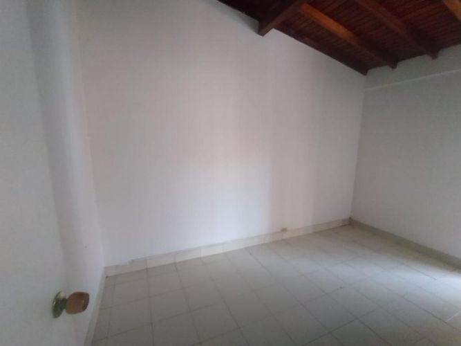 Casa de 4 alcobas en venta en Tasajero, Cúcuta, 110 m² · foto 14 de 24