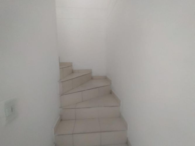 Casa de 4 alcobas en venta en Tasajero, Cúcuta, 110 m² · foto 15 de 24