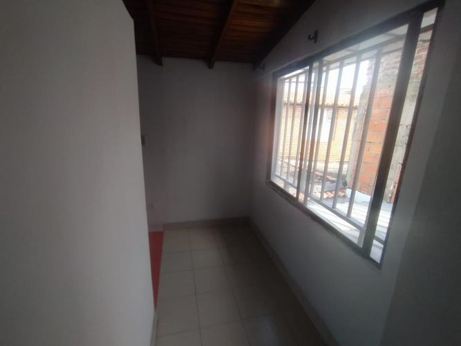 Casa de 4 alcobas en venta en Tasajero, Cúcuta, 110 m² · foto 16 de 24