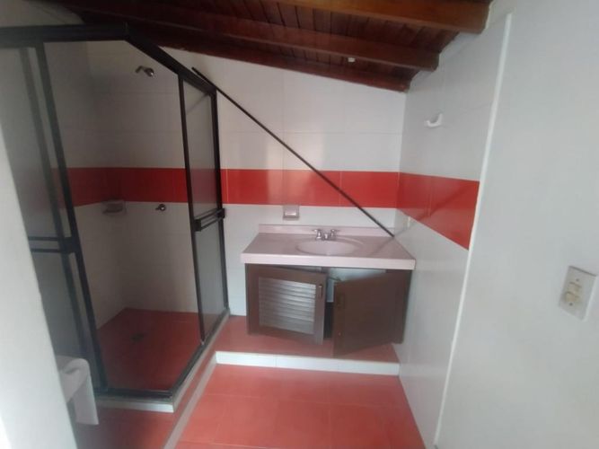 Casa de 4 alcobas en venta en Tasajero, Cúcuta, 110 m² · foto 17 de 24