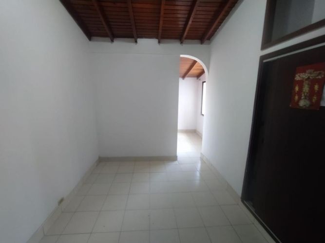 Casa de 4 alcobas en venta en Tasajero, Cúcuta, 110 m² · foto 18 de 24