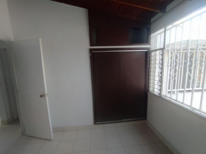 Casa de 4 alcobas en venta en Tasajero, Cúcuta, 110 m² · foto 19 de 24