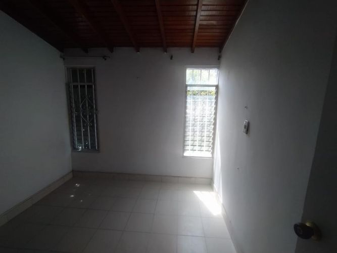 Casa de 4 alcobas en venta en Tasajero, Cúcuta, 110 m² · foto 20 de 24