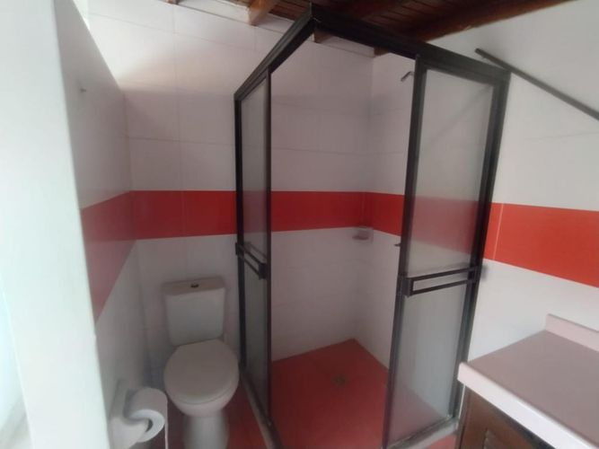 Casa de 4 alcobas en venta en Tasajero, Cúcuta, 110 m² · foto 21 de 24