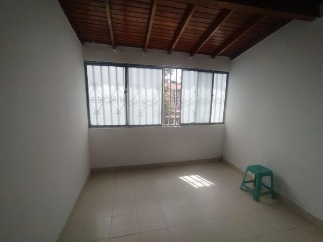 Casa de 4 alcobas en venta en Tasajero, Cúcuta, 110 m² · foto 22 de 24