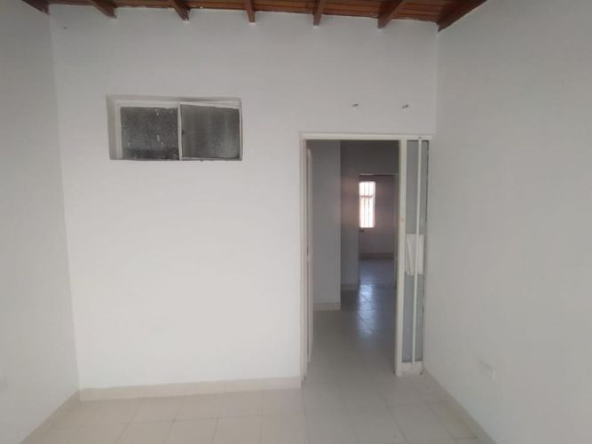 Casa de 4 alcobas en venta en Tasajero, Cúcuta, 110 m² · foto 23 de 24