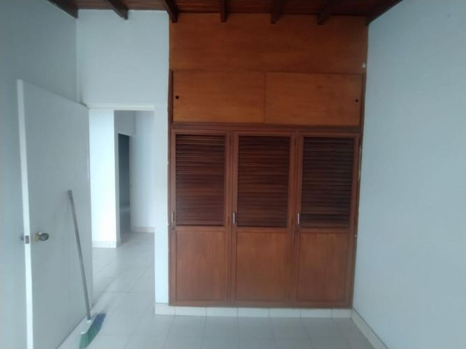 Casa de 4 alcobas en venta en Tasajero, Cúcuta, 110 m² · foto 24 de 24