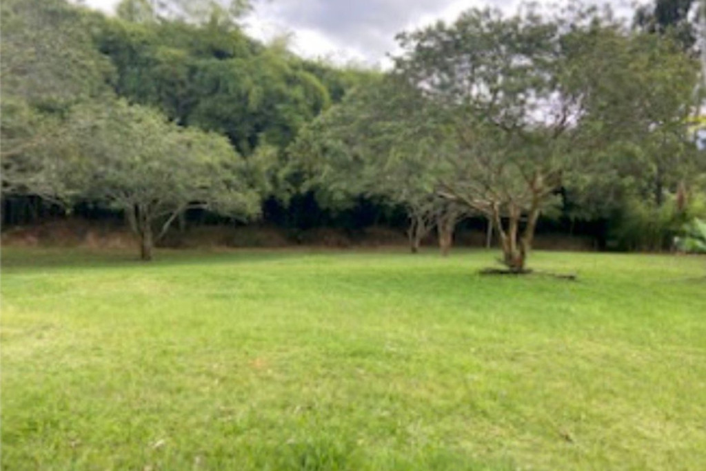 Lote en venta en Laureles, Medellín 2