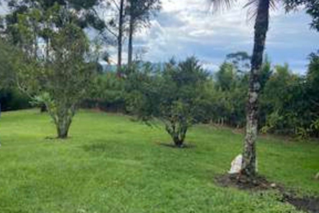 Lote en venta en Laureles, Medellín 3