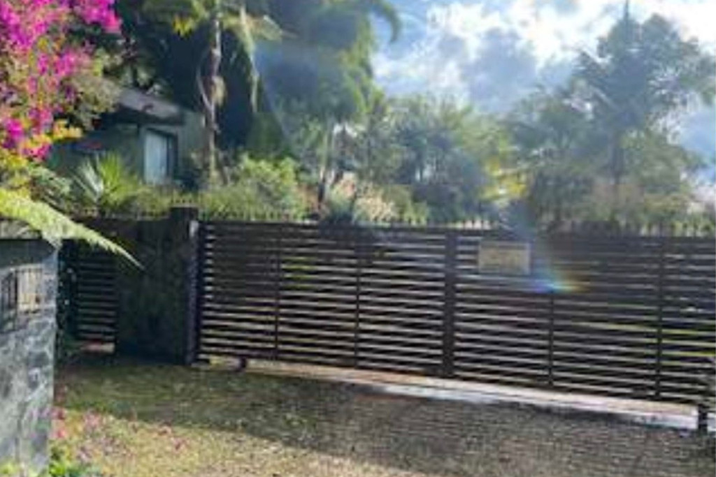 Lote en venta en Laureles, Medellín 4