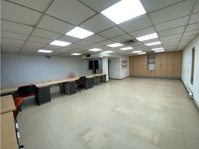 Bodega en arriendo en Barranquillita, Barranquilla, 2000 m² · foto 5 de 24